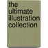 The Ultimate Illustration Collection