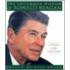 The Uncommon Wisdom of Ronald Reagan