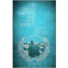 The United Nations and Civil Society by Nora McKeon
