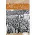 The United States Enters World War I