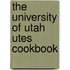 The University Of Utah Utes Cookbook