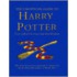The Unofficial Guide To Harry Potter