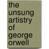 The Unsung Artistry Of George Orwell