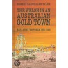 The Welsh In An Australian Gold Town by Robert Tyler