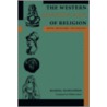 The Western Construction Of Religion by Daniel Dubuisson