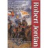 The Wheel Of Time Set Iii, Books 7-9