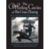 The Whirling Circles of Ba Gua Zhang