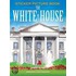 The White House Sticker Picture Book