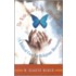 The Wide, Wide Circle Of Divine Love