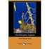 The Willoughby Captains (Dodo Press)