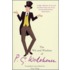 The Wit And Wisdom Of P.G. Wodehouse