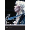 The Words And Music Of Joni Mitchell door James Bennighof
