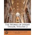 The Works Of Jeremy Taylor, Volume 2