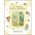 The World Of Peter Rabbit Collection