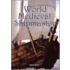 The World of the Medieval Shipmaster