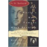 The World's Most Famous Math Problem door Marilyn Vos Savant