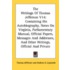 The Writings of Thomas Jefferson V14