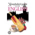 The Xenophobe's Guide To The English