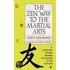 The Zen Way to Martial Arts