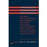 Theological Foundations For Ministry door Ray S. Anderson