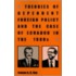 Theories Of Dependent Foreign Policy