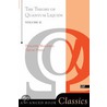 Theory Of Quantum Liquids, Volume Ii door Philippe Nozieres