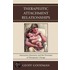 Therapeutic Attachment Relationships