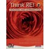 Think Re: Teaching & Learning File 2