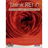 Think Re: Teaching & Learning File 2 door Ruth Mantin