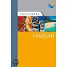 Thomas Cook Travellers Guides Hawaii by Alison Lemer