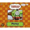Thomas und seine Freunde. Lokbuch 03 door W, Awdry