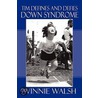 Tim Defines And Defies Down Syndrome door Winnie Walsh