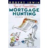 Tips And Traps When Mortgage Hunting door Robert Irwin