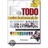 Todo Sobre La Tecnica de Ilustracion