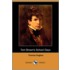 Tom Brown's School Days (Dodo Press)