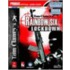 Tom Clancy's Rainbow Six  - Lockdown