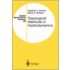 Topological Methods in Hydrodynamics