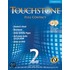 Touchstone 2 Full Contact [with Dvd]