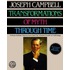 Transformations of Myth Through Time