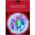 Transnational Commercial Law Vol 2 P