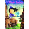 Trick Or Treat - The Magic Factory 1 door Ms Theresa Breslin
