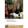 Trollope:american Senator Owcn:ncs P door Trollope Anthony Trollope