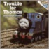 Trouble for Thomas and Other Stories