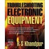 Troubleshooting Electronic Equipment