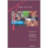 True To Life Intermediate Class Book