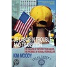 U.S. Labor in Trouble and Transition door Kim Moody