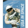 Usa In Space, 3rd Edition-3 Vol. Set door Onbekend