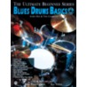 Ultimate Beginner Series Blues Drums door Tom Brechtlein