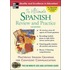 Ultimate Spanish Review And Practice