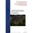Ultrasound Clinics Volume 2 Number 2